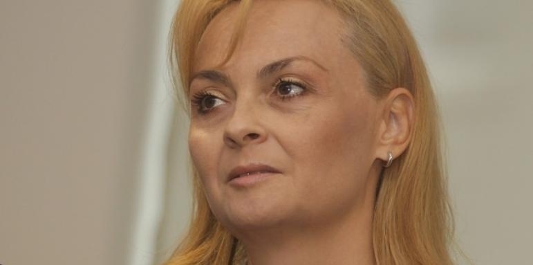 Националният борд по туризъм предлага градините на хотели и ресторанти